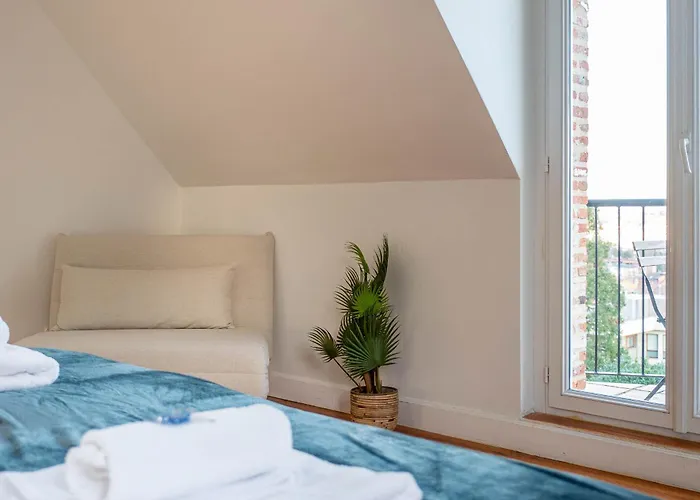 Bista Eder Hotel & Lodge