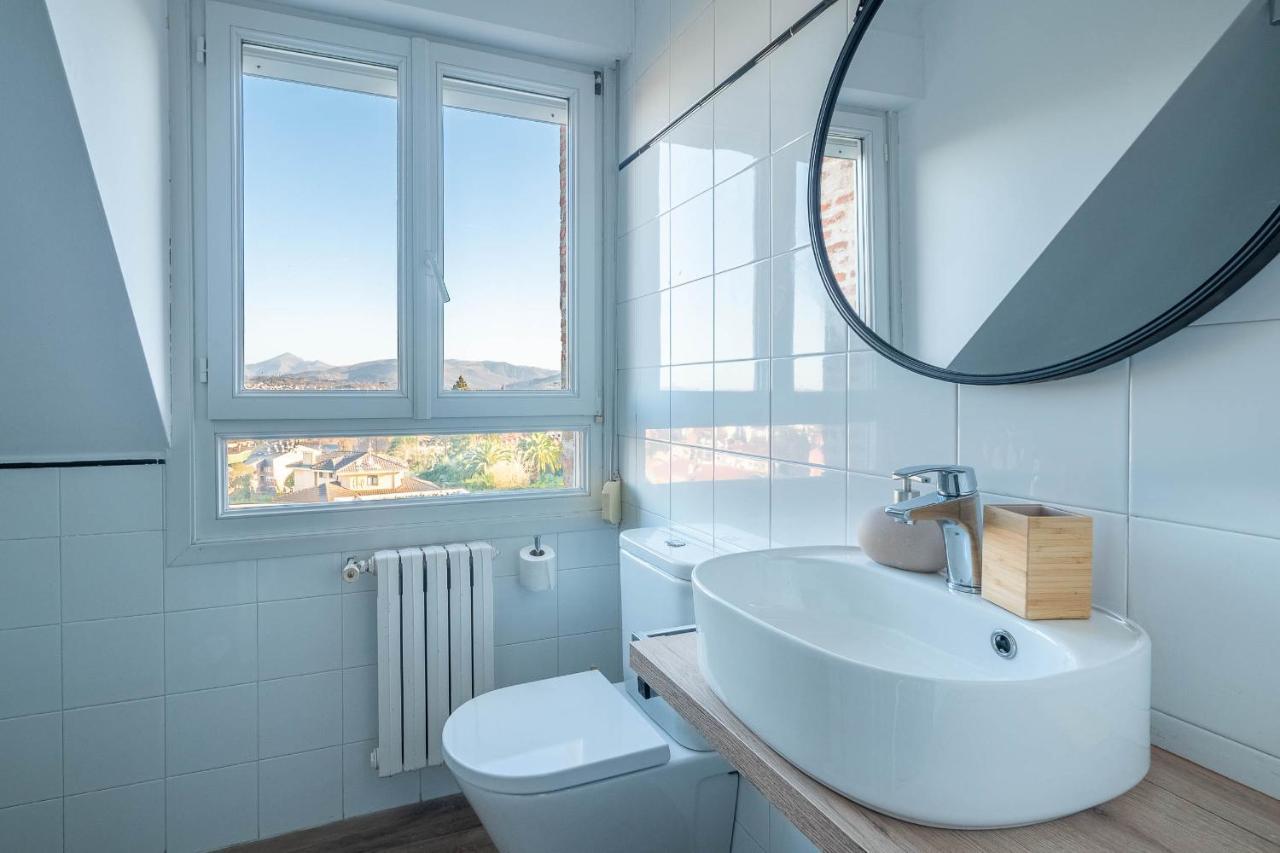 Hotel Bista Eder & *