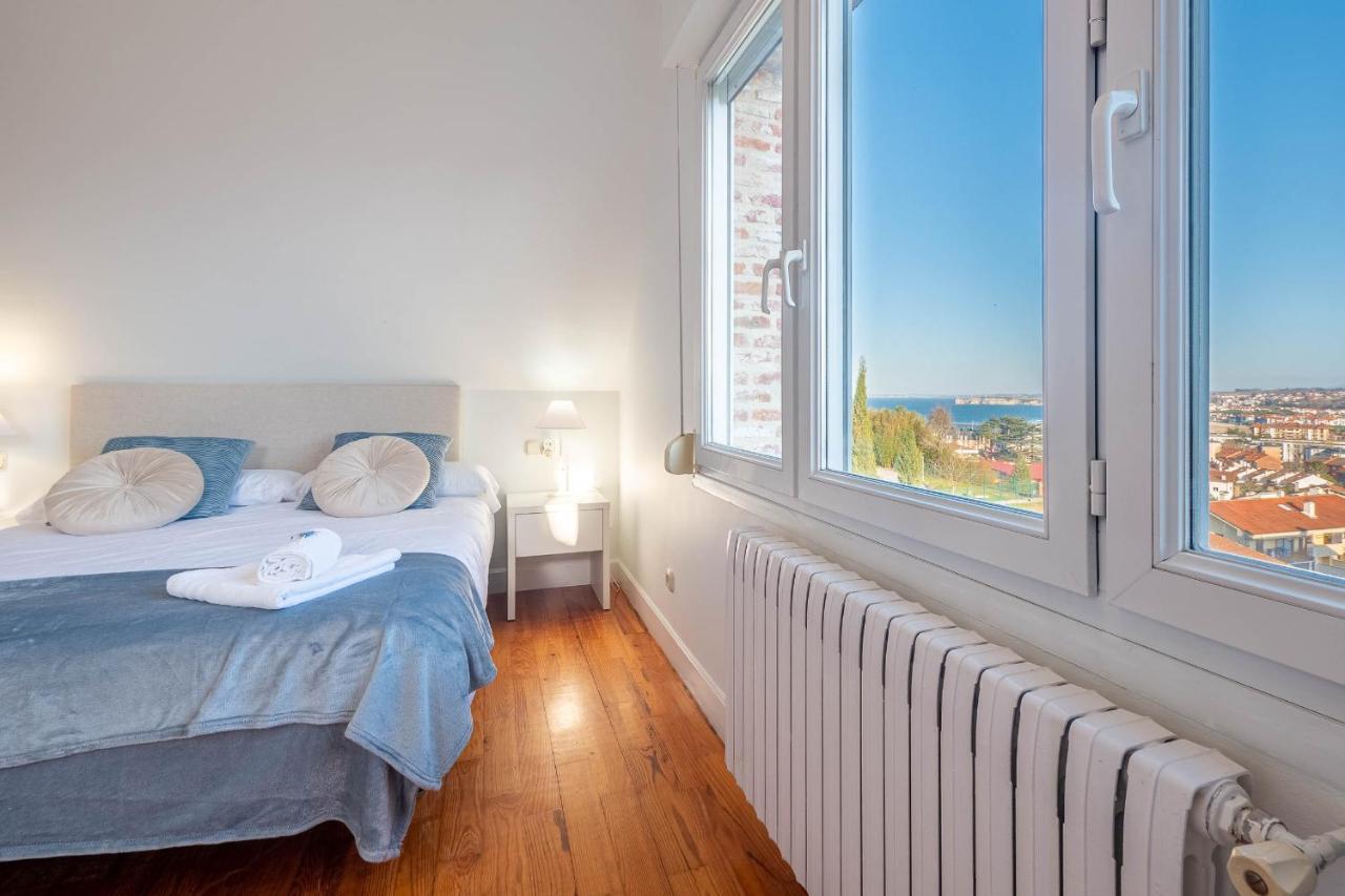 Bista Eder & Hotel
