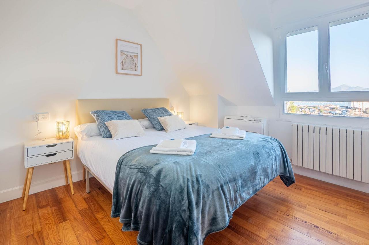 Hotel Bista Eder & *