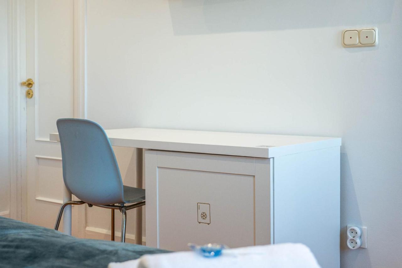 Hotel Bista Eder &