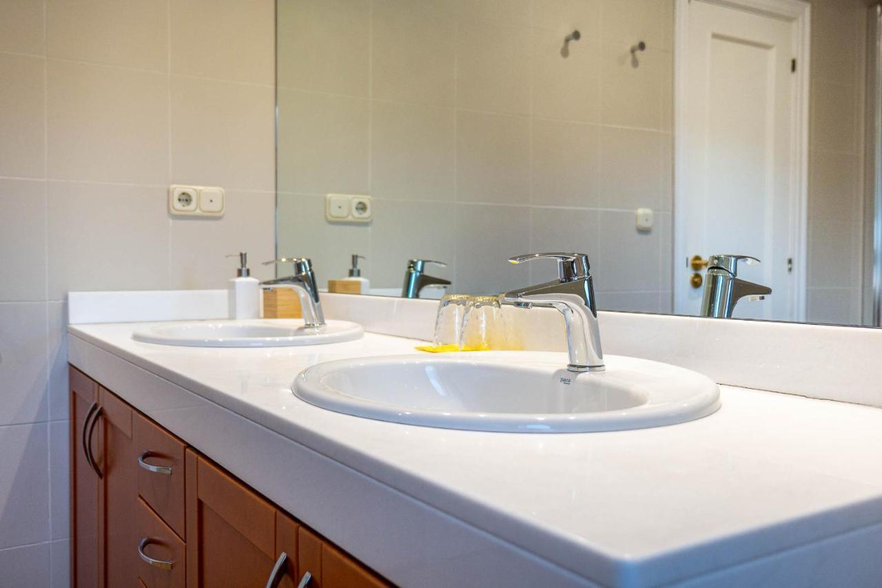 Hotel Bista Eder &