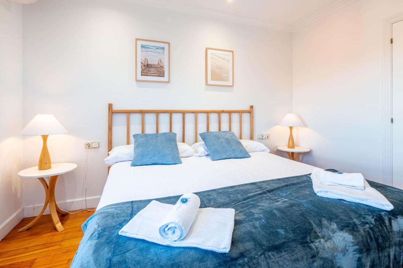 Hotel Bista Eder & *