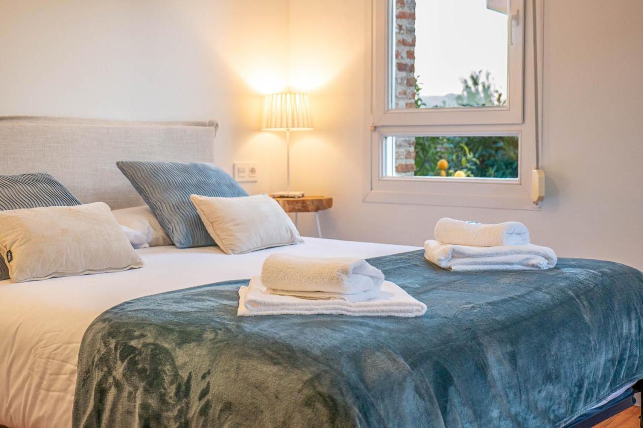Bista Eder & Hotel